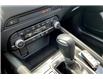 2019 Mazda CX-5 GS (Stk: 1060BMU) in Owen Sound - Image 15 of 32