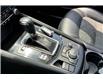 2019 Mazda CX-5 GS (Stk: 1060BMU) in Owen Sound - Image 16 of 32