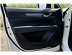 2019 Mazda CX-5 GS (Stk: 1060BMU) in Owen Sound - Image 18 of 32