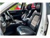 2019 Mazda CX-5 GS (Stk: 1060BMU) in Owen Sound - Image 19 of 32