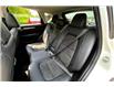 2019 Mazda CX-5 GS (Stk: 1060BMU) in Owen Sound - Image 20 of 32