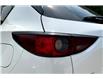 2019 Mazda CX-5 GS (Stk: 1060BMU) in Owen Sound - Image 21 of 32
