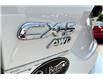 2019 Mazda CX-5 GS (Stk: 1060BMU) in Owen Sound - Image 22 of 32