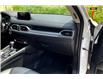 2019 Mazda CX-5 GS (Stk: 1060BMU) in Owen Sound - Image 24 of 32