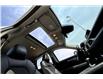 2019 Mazda CX-5 GS (Stk: 1060BMU) in Owen Sound - Image 25 of 32