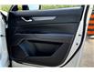 2019 Mazda CX-5 GS (Stk: 1060BMU) in Owen Sound - Image 26 of 32