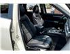 2019 Mazda CX-5 GS (Stk: 1060BMU) in Owen Sound - Image 27 of 32