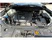 2019 Mazda CX-5 GS (Stk: 1060BMU) in Owen Sound - Image 28 of 32