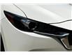2019 Mazda CX-5 GS (Stk: 1060BMU) in Owen Sound - Image 29 of 32
