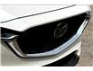 2019 Mazda CX-5 GS (Stk: 1060BMU) in Owen Sound - Image 30 of 32
