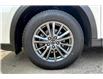 2019 Mazda CX-5 GS (Stk: 1060BMU) in Owen Sound - Image 31 of 32