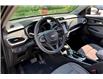 2021 Chevrolet TrailBlazer LT (Stk: 1062BMU) in Owen Sound - Image 2 of 32