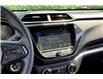2021 Chevrolet TrailBlazer LT (Stk: 1062BMU) in Owen Sound - Image 3 of 32