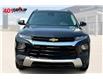 2021 Chevrolet TrailBlazer LT (Stk: 1062BMU) in Owen Sound - Image 5 of 32