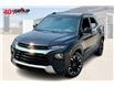 2021 Chevrolet TrailBlazer LT (Stk: 1062BMU) in Owen Sound - Image 6 of 32