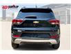 2021 Chevrolet TrailBlazer LT (Stk: 1062BMU) in Owen Sound - Image 7 of 32