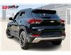 2021 Chevrolet TrailBlazer LT (Stk: 1062BMU) in Owen Sound - Image 8 of 32