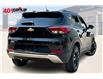 2021 Chevrolet TrailBlazer LT (Stk: 1062BMU) in Owen Sound - Image 9 of 32