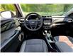 2021 Chevrolet TrailBlazer LT (Stk: 1062BMU) in Owen Sound - Image 10 of 32