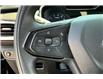 2021 Chevrolet TrailBlazer LT (Stk: 1062BMU) in Owen Sound - Image 11 of 32