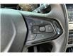 2021 Chevrolet TrailBlazer LT (Stk: 1062BMU) in Owen Sound - Image 12 of 32