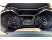 2021 Chevrolet TrailBlazer LT (Stk: 1062BMU) in Owen Sound - Image 13 of 32