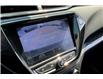 2021 Chevrolet TrailBlazer LT (Stk: 1062BMU) in Owen Sound - Image 14 of 32
