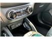 2021 Chevrolet TrailBlazer LT (Stk: 1062BMU) in Owen Sound - Image 15 of 32