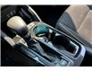 2021 Chevrolet TrailBlazer LT (Stk: 1062BMU) in Owen Sound - Image 16 of 32