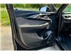 2021 Chevrolet TrailBlazer LT (Stk: 1062BMU) in Owen Sound - Image 18 of 32