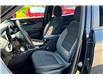 2021 Chevrolet TrailBlazer LT (Stk: 1062BMU) in Owen Sound - Image 19 of 32