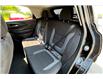2021 Chevrolet TrailBlazer LT (Stk: 1062BMU) in Owen Sound - Image 20 of 32
