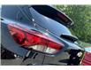 2021 Chevrolet TrailBlazer LT (Stk: 1062BMU) in Owen Sound - Image 21 of 32