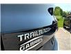 2021 Chevrolet TrailBlazer LT (Stk: 1062BMU) in Owen Sound - Image 22 of 32