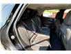 2021 Chevrolet TrailBlazer LT (Stk: 1062BMU) in Owen Sound - Image 23 of 32
