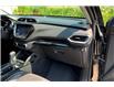 2021 Chevrolet TrailBlazer LT (Stk: 1062BMU) in Owen Sound - Image 24 of 32