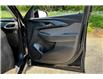 2021 Chevrolet TrailBlazer LT (Stk: 1062BMU) in Owen Sound - Image 26 of 32