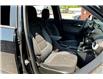 2021 Chevrolet TrailBlazer LT (Stk: 1062BMU) in Owen Sound - Image 27 of 32