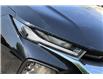 2021 Chevrolet TrailBlazer LT (Stk: 1062BMU) in Owen Sound - Image 29 of 32