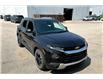 2021 Chevrolet TrailBlazer LT (Stk: 1062BMU) in Owen Sound - Image 30 of 32
