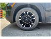 2021 Chevrolet TrailBlazer LT (Stk: 1062BMU) in Owen Sound - Image 31 of 32
