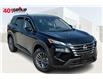 2025 Nissan Rogue S (Stk: 1280BNN) in Owen Sound - Image 1 of 13