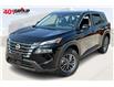 2025 Nissan Rogue S (Stk: 1280BNN) in Owen Sound - Image 2 of 13