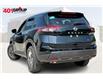 2025 Nissan Rogue S (Stk: 1280BNN) in Owen Sound - Image 3 of 13