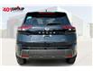 2025 Nissan Rogue S (Stk: 1280BNN) in Owen Sound - Image 4 of 13