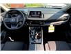 2025 Nissan Rogue S (Stk: 1280BNN) in Owen Sound - Image 5 of 13