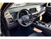 2025 Nissan Rogue S (Stk: 1280BNN) in Owen Sound - Image 6 of 13