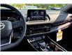2025 Nissan Rogue S (Stk: 1280BNN) in Owen Sound - Image 7 of 13
