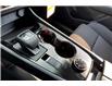 2025 Nissan Rogue S (Stk: 1280BNN) in Owen Sound - Image 8 of 13