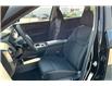 2025 Nissan Rogue S (Stk: 1280BNN) in Owen Sound - Image 9 of 13